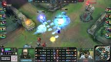 [LCSNA18 春]W2D3-OPT vs FLY