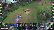 [LCSNA18 春]W1D1-TL vs TSM