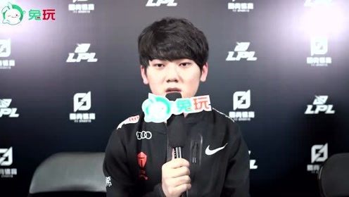 兔玩小剧场·Jackeylove出道三周年