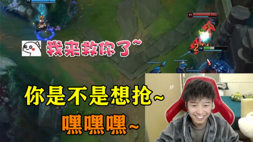一分钟让小姐姐对你终身难忘，厉害了我的哥！