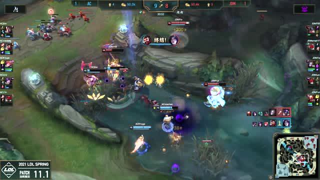 2021LDL春季赛常规赛 AC vs JDM_03