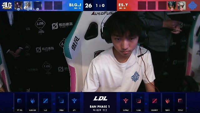 2021LDL春季赛常规赛 ES.Y vs BLG.J_02