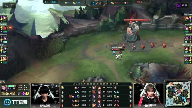 2021LDL春季赛常规赛 OMD vs EDG.Y_03