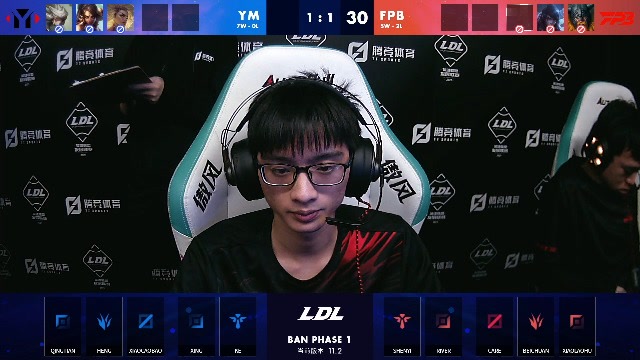2021LDL春季赛常规赛 YM vs FPB_03