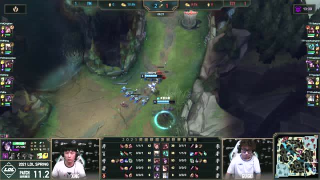 2021LDL春季赛常规赛 YM vs TT.Y_03