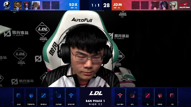 2021LDL春季赛常规赛 JDM vs SDX_03
