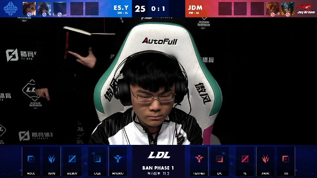 2021LDL春季赛常规赛 JDM vs ES.Y_02
