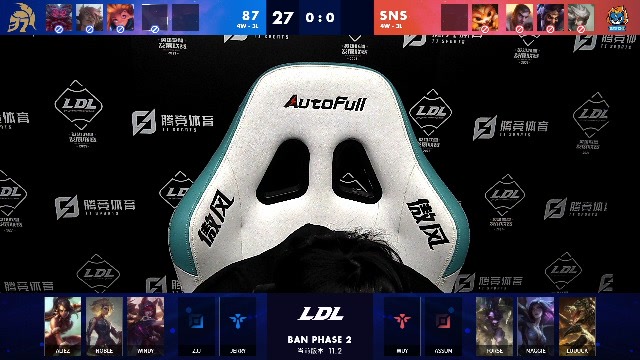 2021LDL春季赛常规赛 87 vs SNS_01