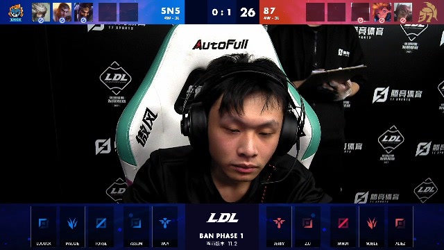 2021LDL春季赛常规赛 87 vs SNS_02