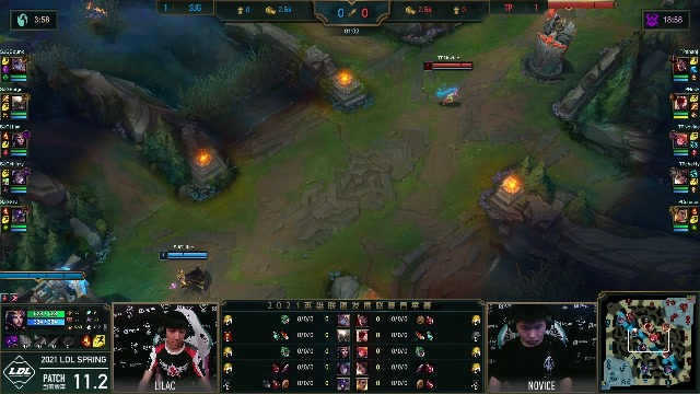 2021LDL春季赛常规赛 TP vs SJG_03