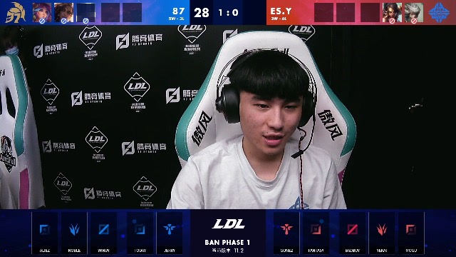 2021LDL春季赛常规赛 ES.Y vs 87_02
