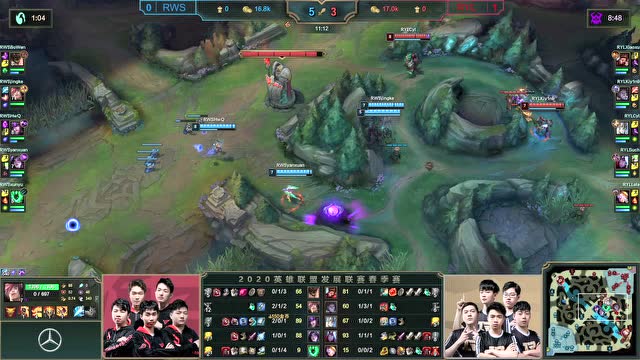 LDL春季常规赛 DAY1 RYL_vs_RWS_02