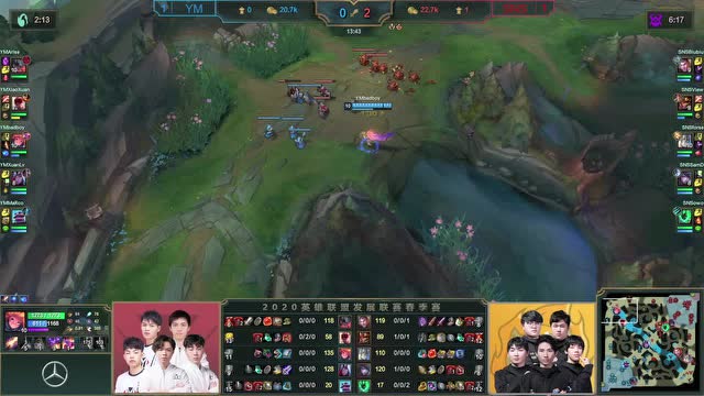 2020LDL春季赛常规赛 YM vs SNS_03