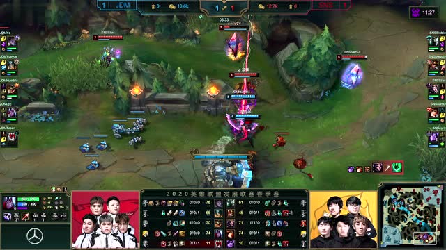 2020LDL春季赛常规赛 JDM vs SNS_03