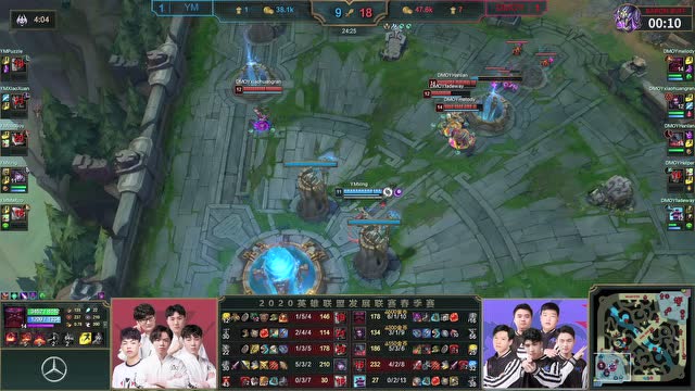 LDL春季常规赛 DAY1 YM_vs_DMO.Y_03