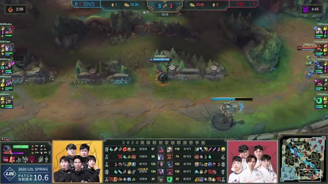 2020LDL春季赛常规赛 YM vs SNS_02