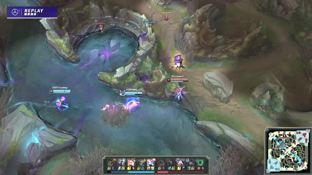 2020LDL春季赛常规赛 RYL vs EDG.Y_02