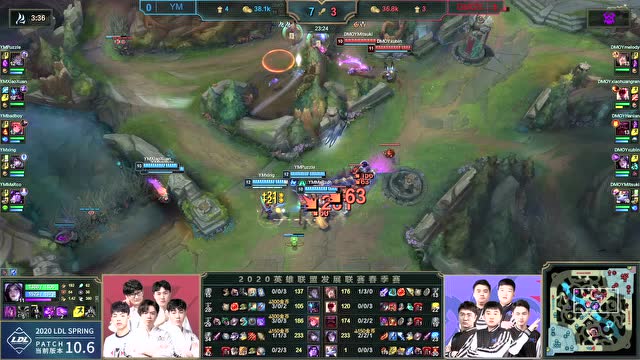 LDL春季常规赛 DAY1 YM_vs_DMO.Y_02