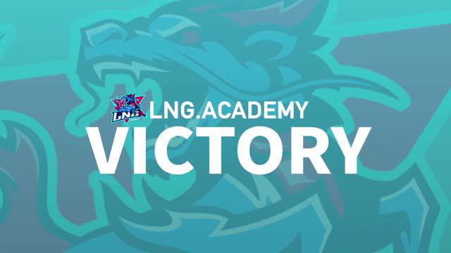 2021LDL春季赛常规赛 IGY vs LNG.A_01