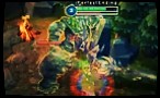 白色月牙解说：教你玩转新英雄暗裔剑魔打野