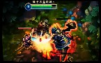 冬阳解说：野区改版 努努带着各种BUFF强势回归