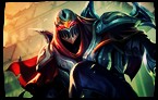 TT解说：从零单排 1V9两连发-逆天上忍劫!