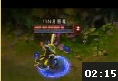 小苍出品坑爹集锦TOP5：易大湿你又坑了