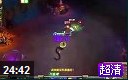 三眼解说：”用脸滚键盘！”之魔蛇之拥第一视角