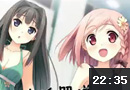 双妹纸欢乐解说：烫完头于谦玩LOL