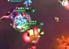 小东解说lol大虫子视角 逐渐娴熟的技巧