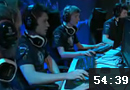幽魂解说：LCS联赛 EG(clg.eu) VS SK