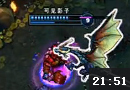 JY解说：CPL半决赛IG vs OMG