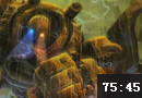 小苍解说：教科书式经典赛事 M5 vs CLG