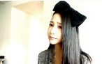 伊芙蕾雅说唱：关于九尾阿狸的故事