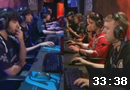 峰战档案：CLG.NA VS LGN 奇葩战术制胜