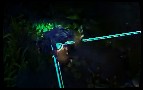 小苍解说：超强新英雄泡泡糖扎克初体验