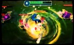 亲一亲翔解说：S3盖伦后续 狼の诱惑