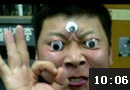 三眼解说：细数LOL中那些不得不说的事