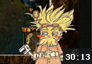 王者之路S2：万圣节眼睛你喜欢哪种