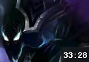 楼主第一视角：水友赛打野永恒梦魇魔腾