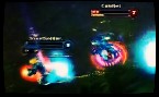 最强的中单法师Redmercy精彩TOP3
