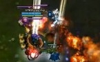 米勒解说：OMG vs iG 黑马OMG的逆袭