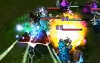 YD解说：吸血鬼二连发教你如何劣势1V5