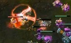 九毛解说：坑爹入魔篇 APAD塞恩二连发