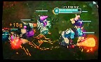 Red解说：Voyboy 冷门巨魔通关上路第一视角