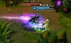 7M教学大全：逆风翻盘最喜欢了-光辉女郎