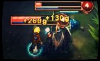 星英雄：探险家伊泽瑞尔新手教学