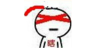 qyqx直播录像：VN 小黄毛二连发，不要再黑我信爷辣！