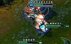 小智解说：雷霆咆哮，引领时尚的打野英雄！