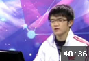 WE.若风第一视角演示 虚空先知玛尔扎哈